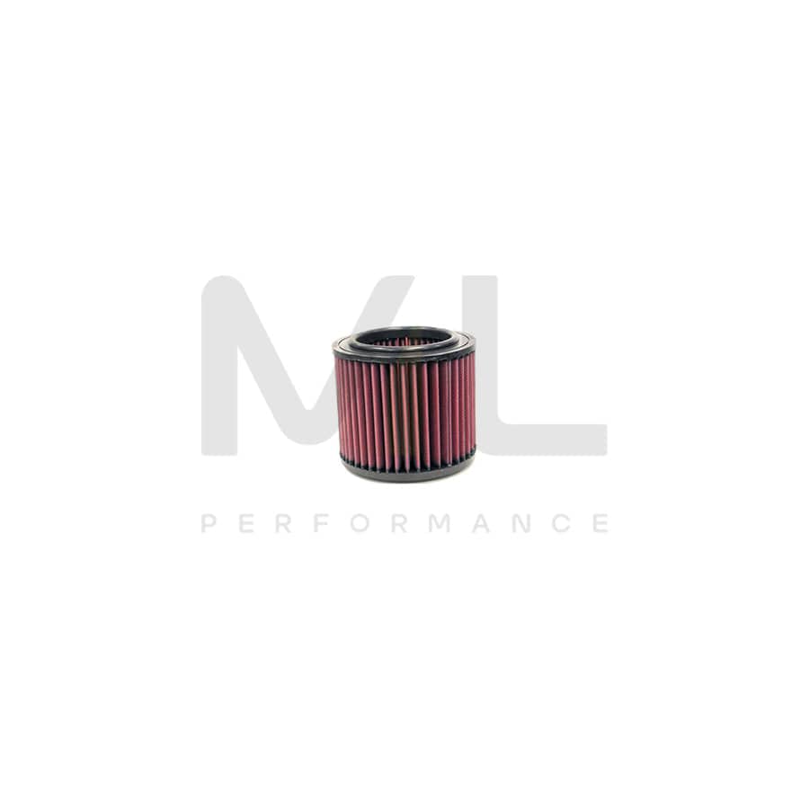 K&N E-9108 Replacement Air Filter | ML Car Parts UK | Performance Parts Direct