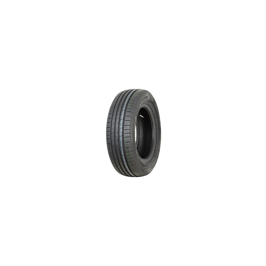 Imperial Ecosport Suv 255/50 R19 107W XL Summer Jeep / 4x4 Tyre |
