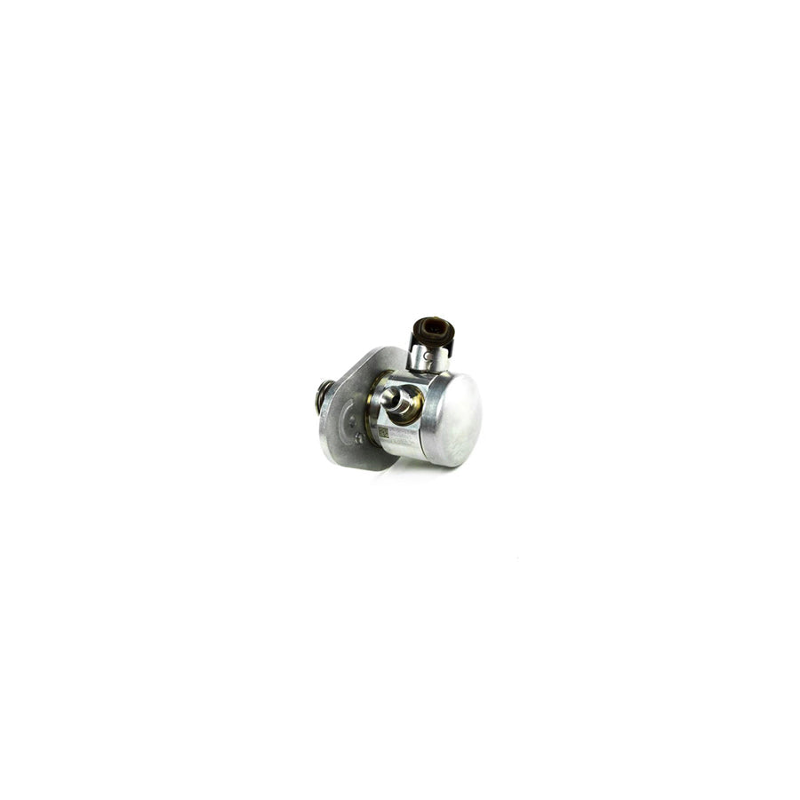 Genuine BMW MINI TOYOTA Upgrade High Pressure Fuel Pump (Inc. M135i, M340i, X3 M, Cooper S & Supra)