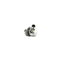 Genuine BMW MINI TOYOTA Upgrade High Pressure Fuel Pump (Inc. M135i, M340i, X3 M, Cooper S & Supra)