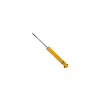Bilstein 46-189479 BMW E38 B12 Pro Kit Coilover