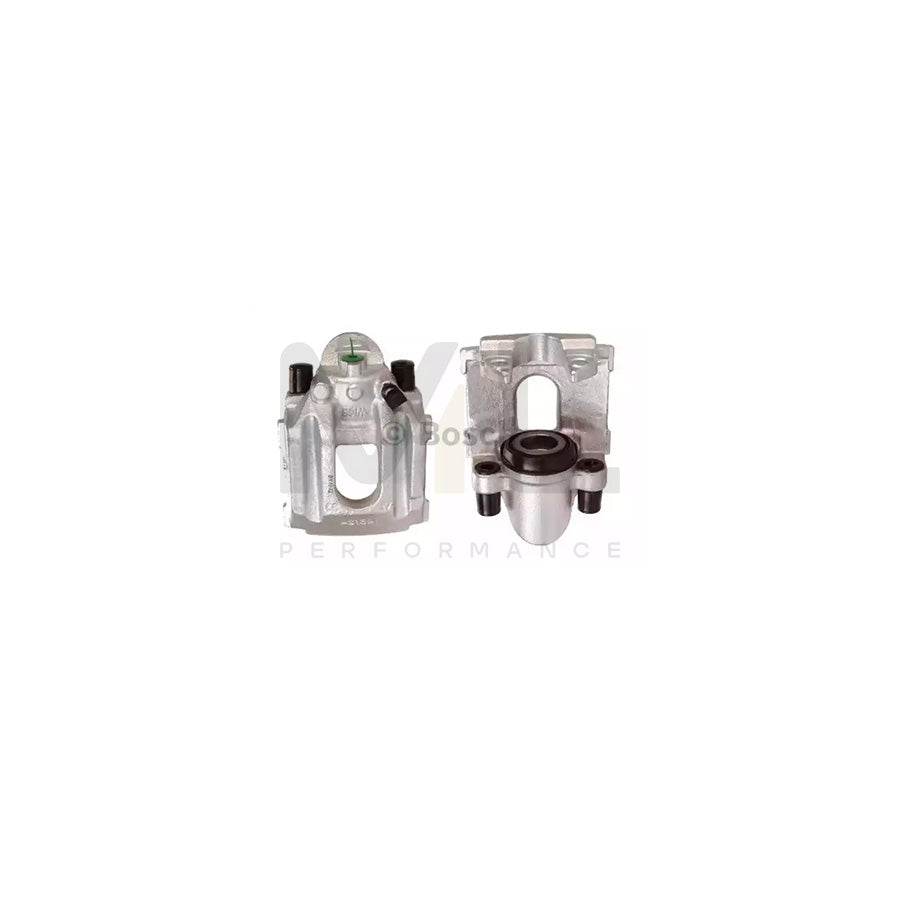 BOSCH 0 986 135 141 Brake Caliper | Performance Parts Direct Car Parts