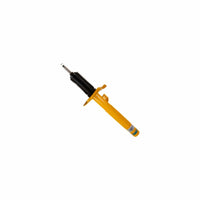 Bilstein 46-189479 BMW E38 B12 Pro Kit Coilover