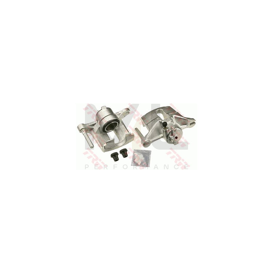 TRW BHV590E Brake Caliper | Performance Parts Direct Car Parts
