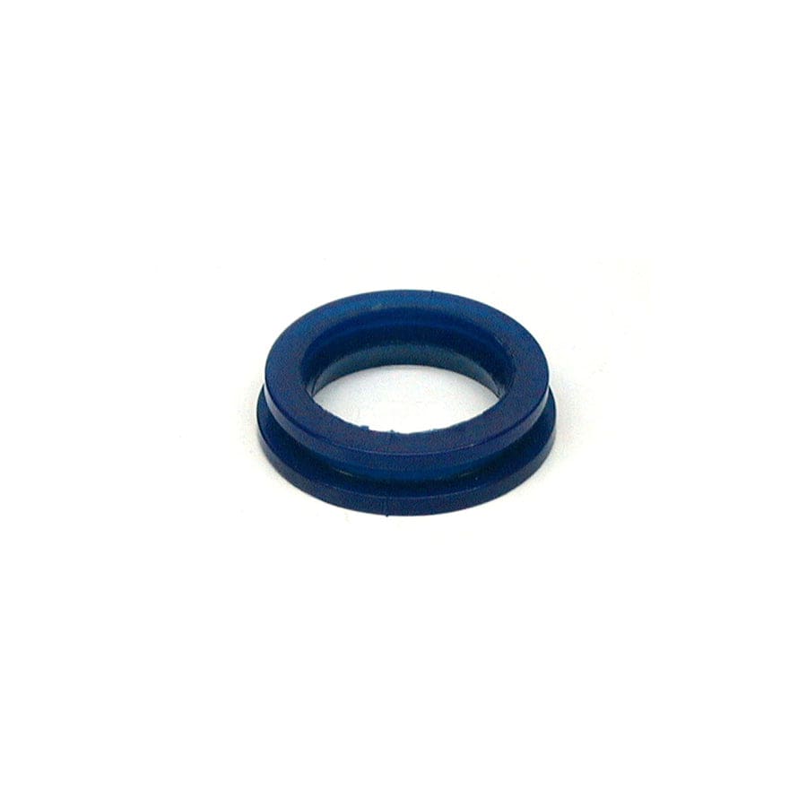 SuperPro SPF0274K SuperPro Steering Column Bush Kit
