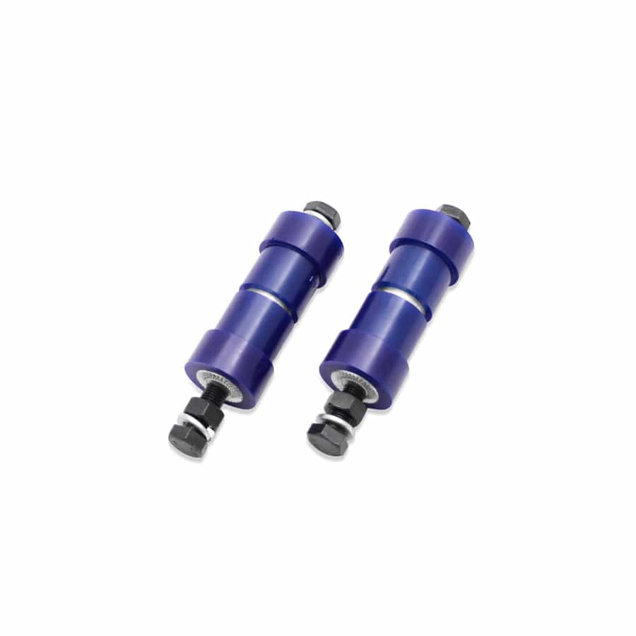 SuperPro SPF1811K SuperPro Control Arm Bush Kit