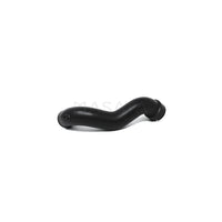 Masata BMW Mini B38 B48 F45 F46 F54 F55 F56 F57 Aluminium Chargepipe & Turbo to Intercooler Pipe (220i, X1 20i, Cooper & Cooper S)