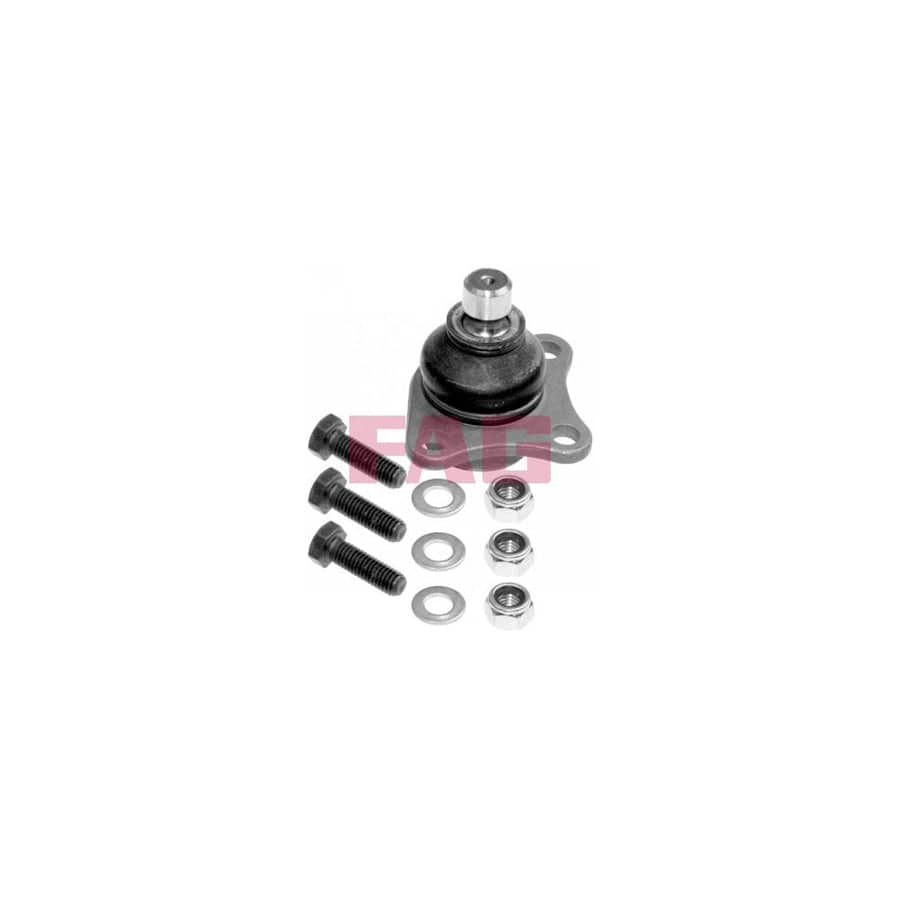 FAG 825 0050 10 Ball Joint