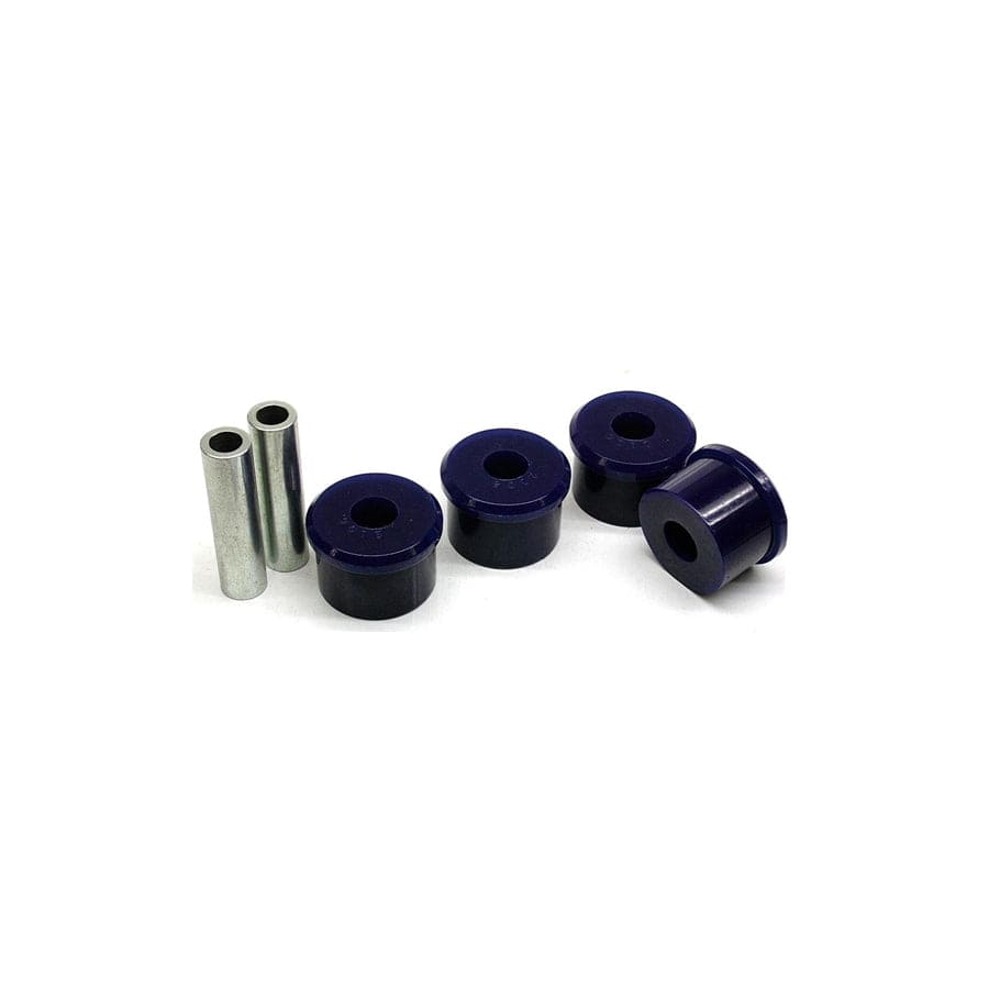 SuperPro SPF2106K SuperPro Beam Axle Pivot Bush Kit