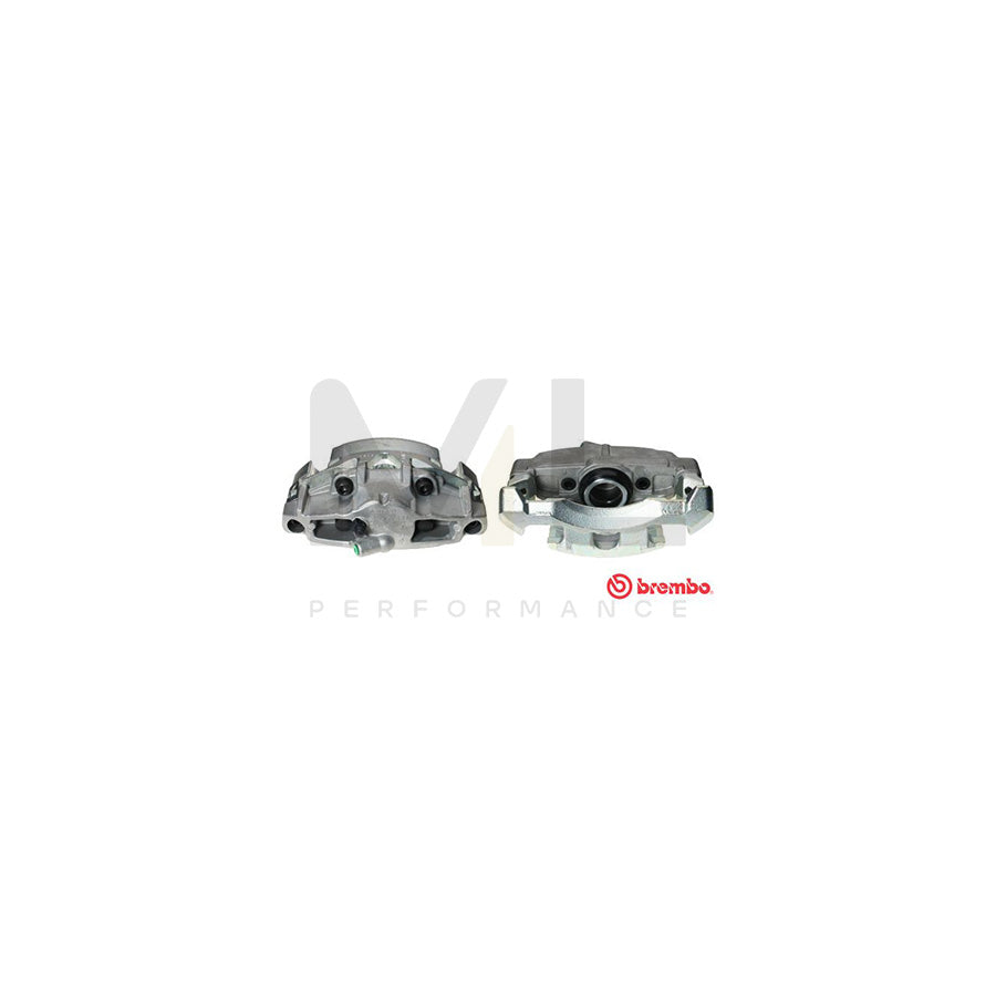 BREMBO F 24 130 Brake Caliper