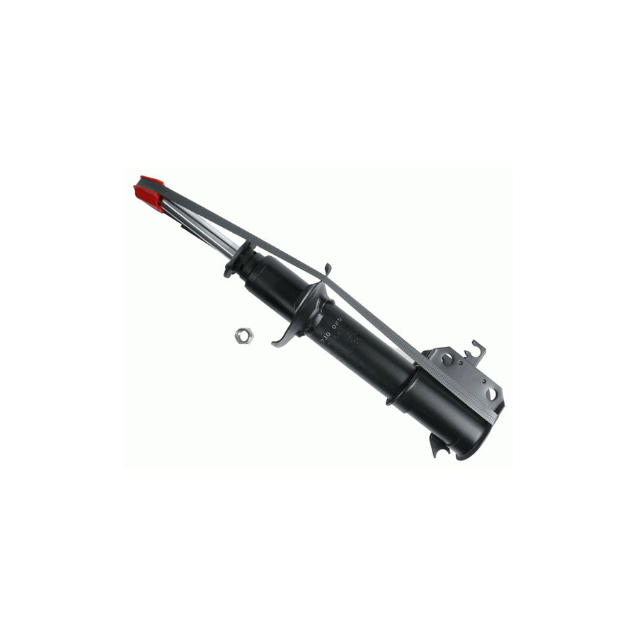 Sachs 230 085 Shock Absorber