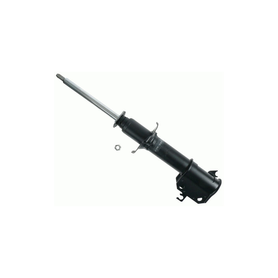 Sachs 230 084 Shock Absorber
