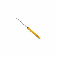 Bilstein 46-000613 BMW E46 B12 Pro Kit Coilover (Inc. M3) 3