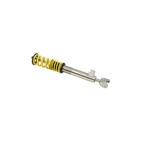 ST Suspensions 18250005 Honda S2000 COILOVER KIT XA 4