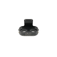 BMP BMW E82 E88 E90 E92 Bucket-less Fuel Pump Bracket (Inc. 1M, 328i, 335i & X1 28ix)