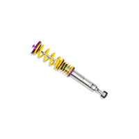 KW 35233009 Aston Martin Vantage Variant 3 Coilover Kit (Coupe & Volante)