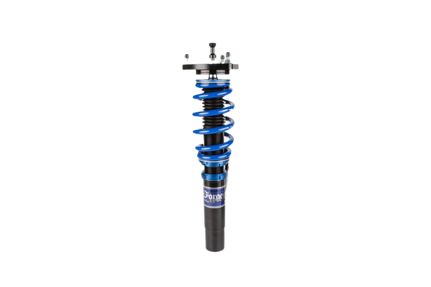 Forge FMSUS-MK7 VW Golf Mk7 Coilover Kit