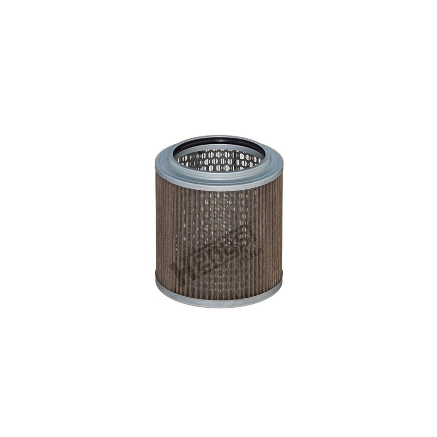 Hengst Filter EY1008H Filter, Operating Hydraulics