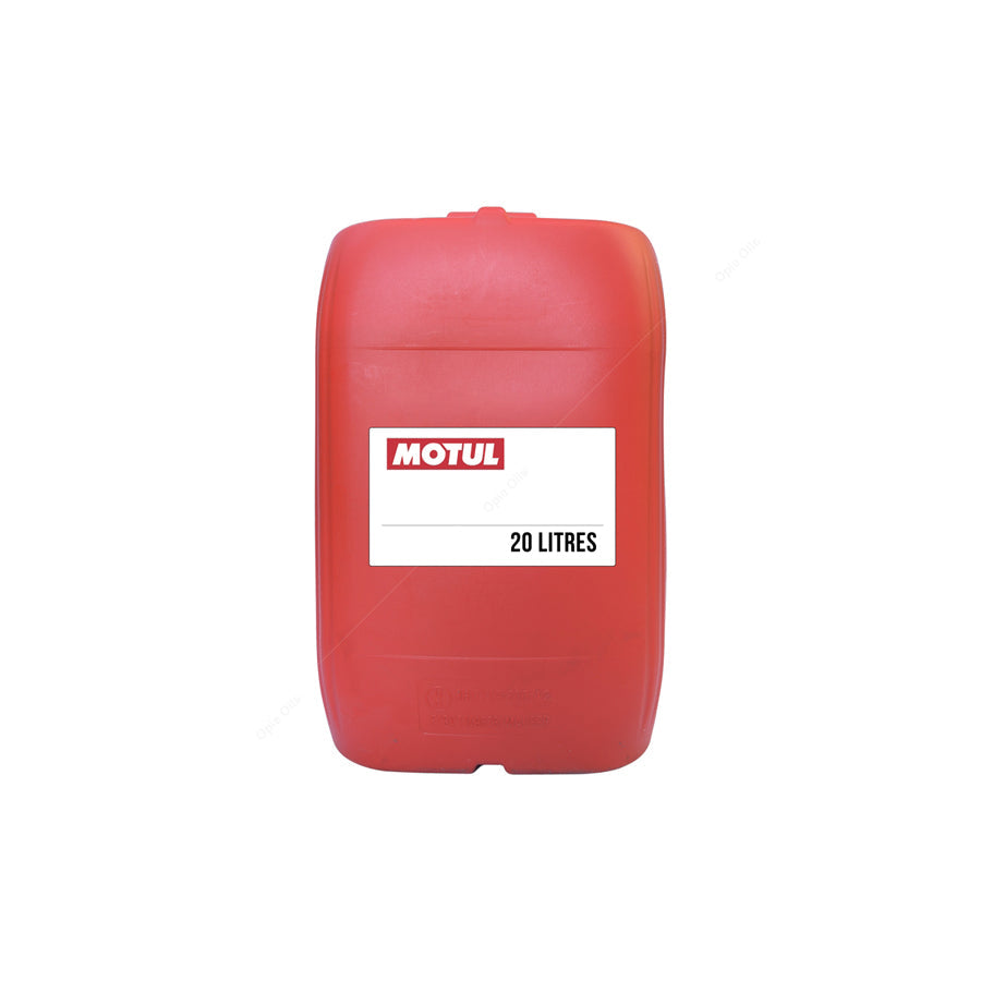 Motul 8100 X-Clean 5w-40 Fully Synthetic Car Engine Oil 20l