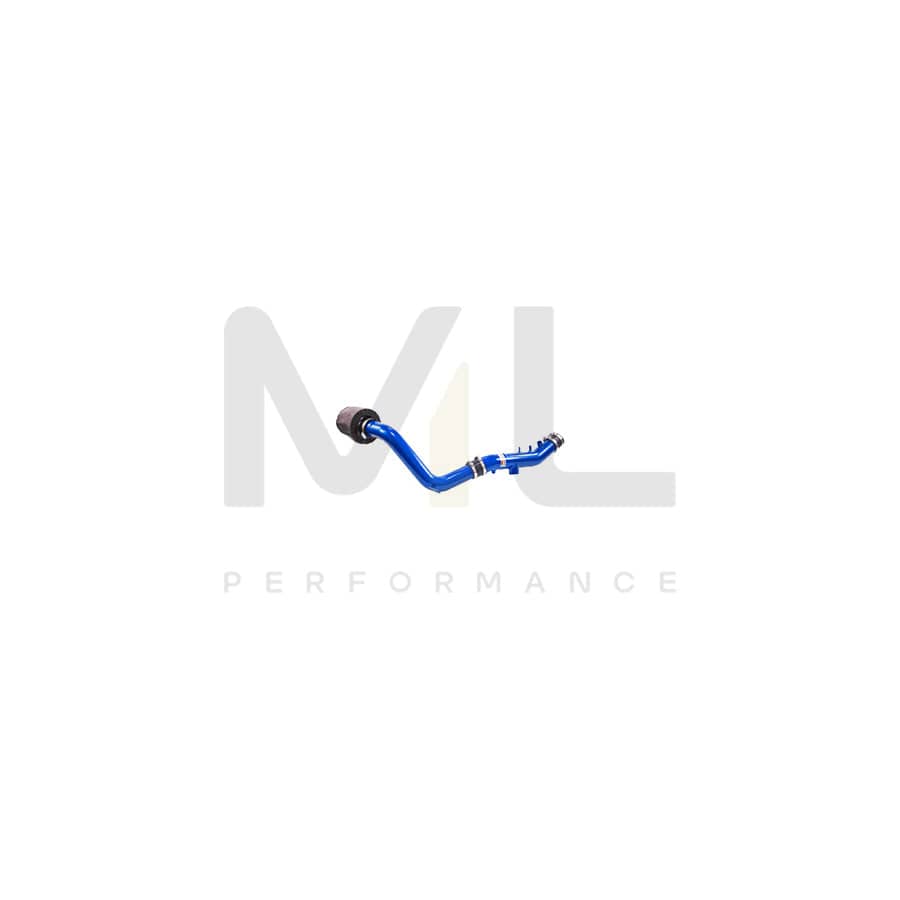 K&N 69-9752TB Performance Air Intake System | ML Car Parts UK | Performance Parts Direct