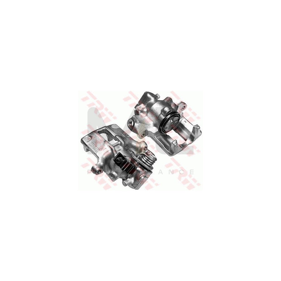 TRW BHT112E Brake Caliper for FORD SCORPIO | Performance Parts Direct Car Parts