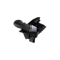 aFe BMW E90 Magnum FORCE Stage-2 Black/Carbon Fiber Cold Air Intake (M3)