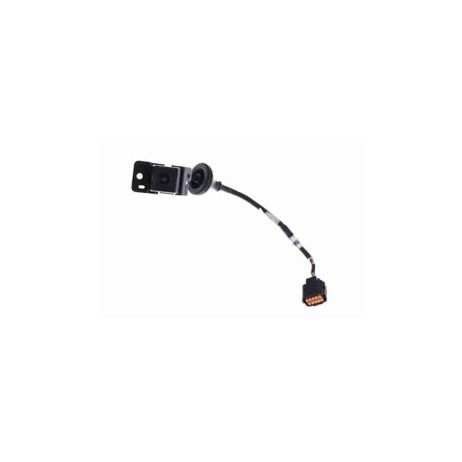 Ackoja A53-74-0024 Reversing Camera