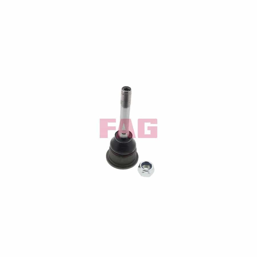 FAG 825 0046 10 Ball Joint