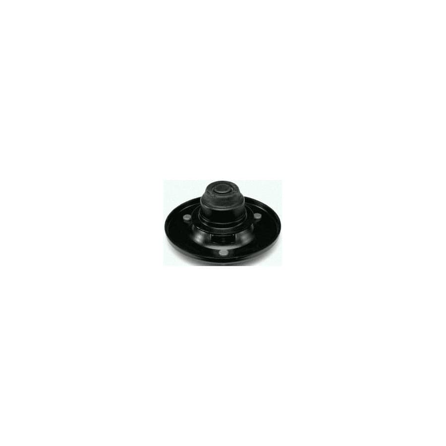 Sachs 802 007 Top Strut Mount For BMW 7 (E38)