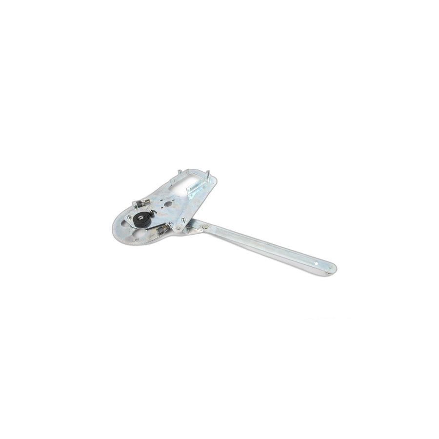 Genuine BMW 51338745150 Electr.Window Lifter Front Left (Inc. 2000C, 3.0CSi & 2.5CS) |