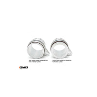 MST Performance BMW N55 3.0T F22 F30 F32 F87 Inlet Pipe (Inc. M135i, 335i, 435i & M2)