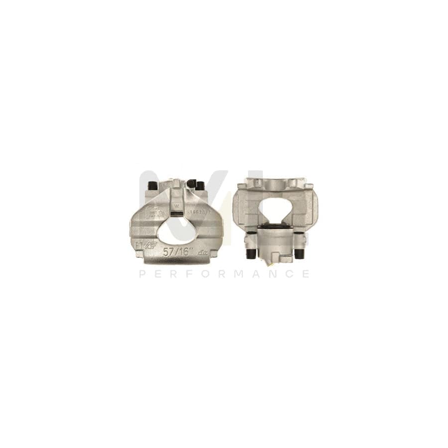BOSCH 0 986 473 178 Brake Caliper