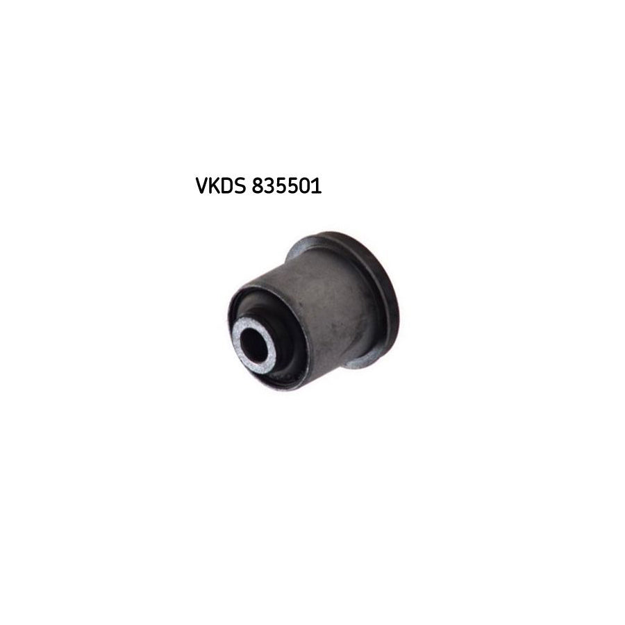 Skf Vkds 835501 Control Arm / Trailing Arm Bush