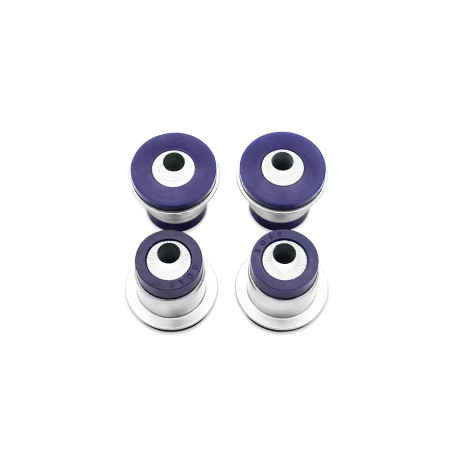SuperPro SPF3013K SuperPro Control Arm Bush Kit