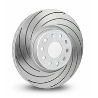 Tarox Racing Disc - RB34336AX |