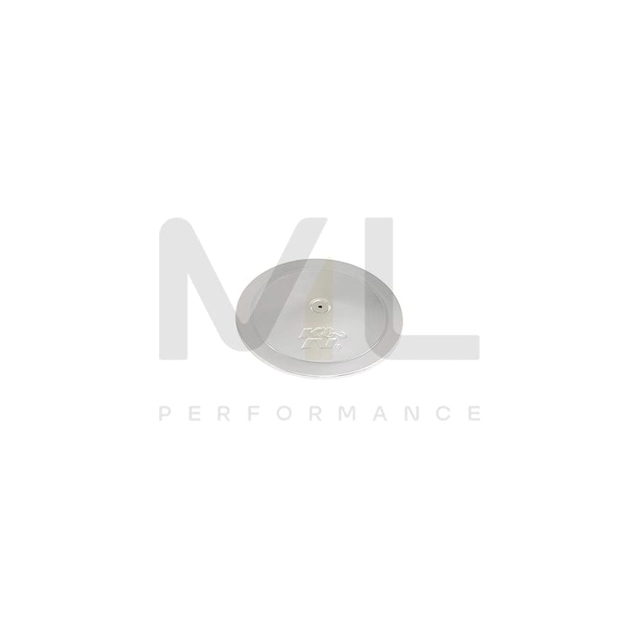 K&N 85-6842 Top Plate