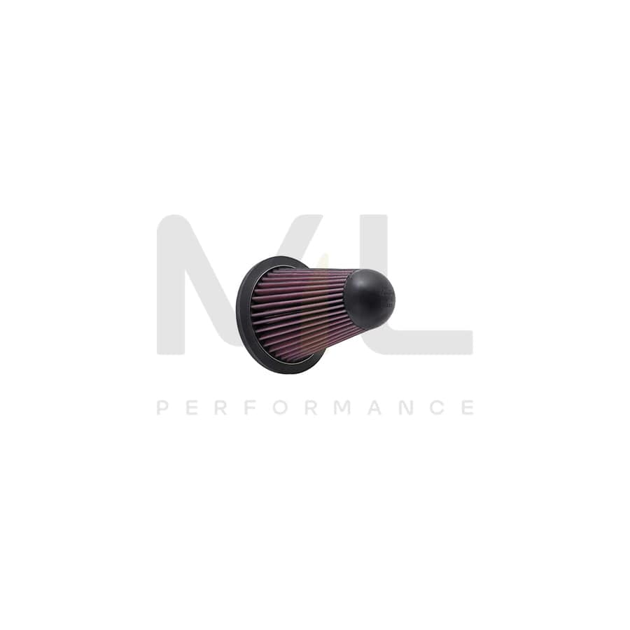 K&N E-0998 Replacement Air Filter | ML Car Parts UK | Performance Parts Direct