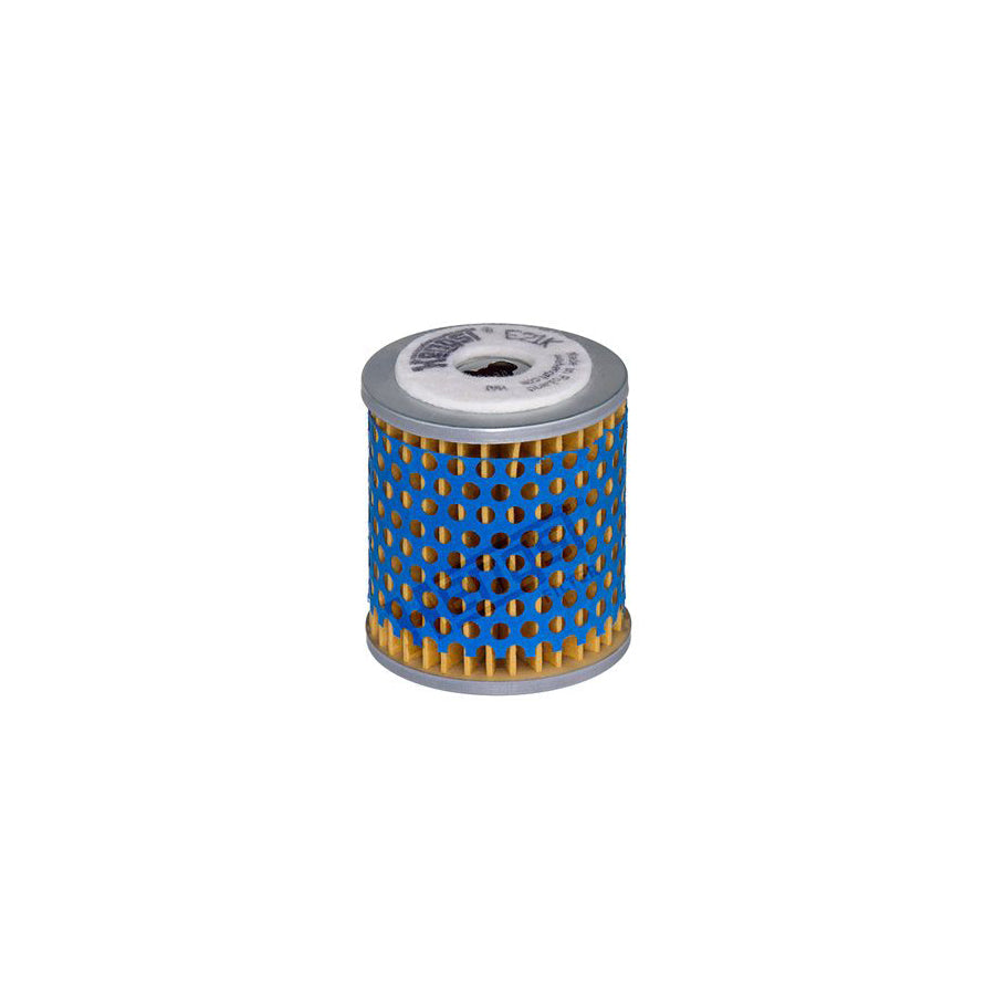 Hengst Filter E21K Fuel Filter