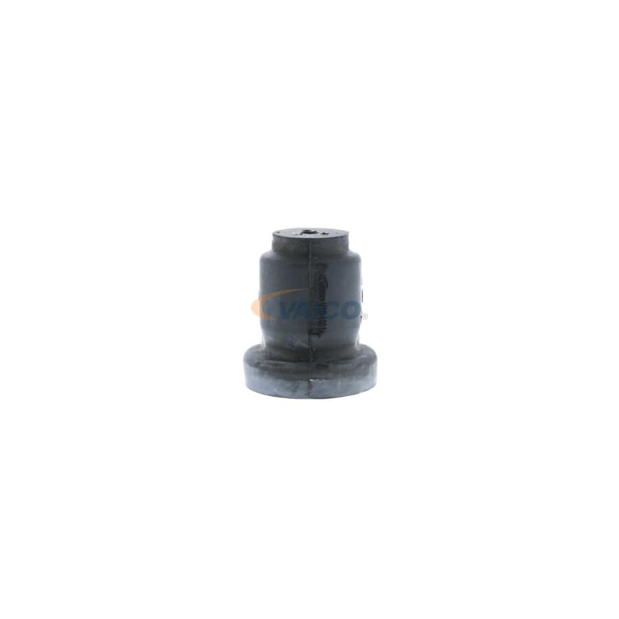 Vaico V101381 Control Arm / Trailing Arm Bush