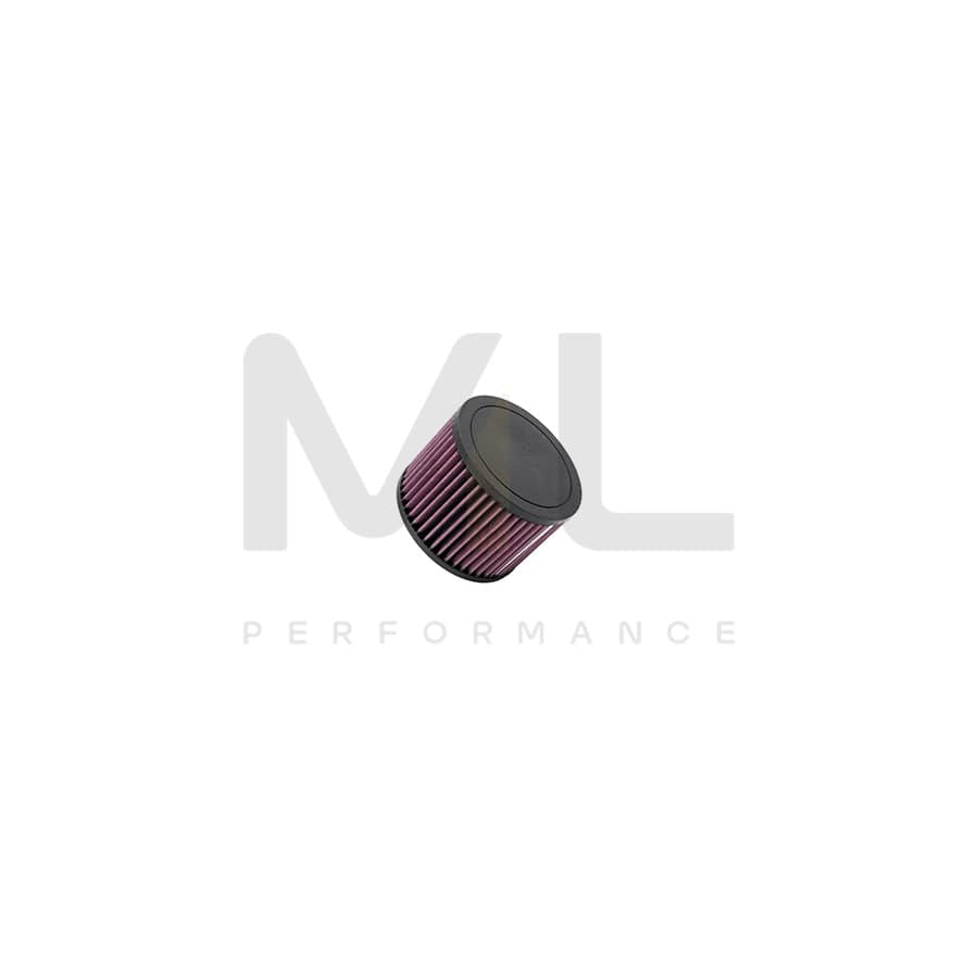 K&N E-2996 Replacement Air Filter | ML Car Parts UK | Performance Parts Direct