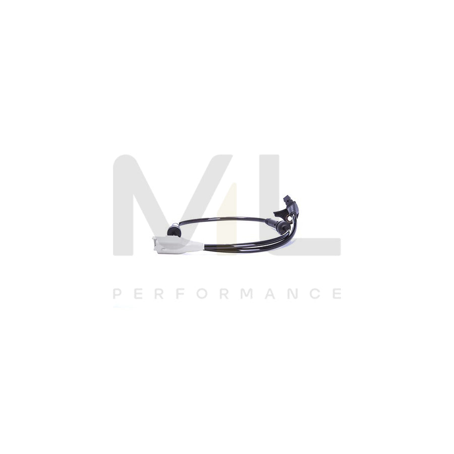 BOSCH Wheel Speed Sensor 0986594559 | ML Car Parts UK | Performance Parts Direct
