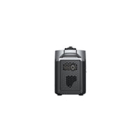 EcoFlow ZDG200-UK Smart Generator (Dual Fuel) |