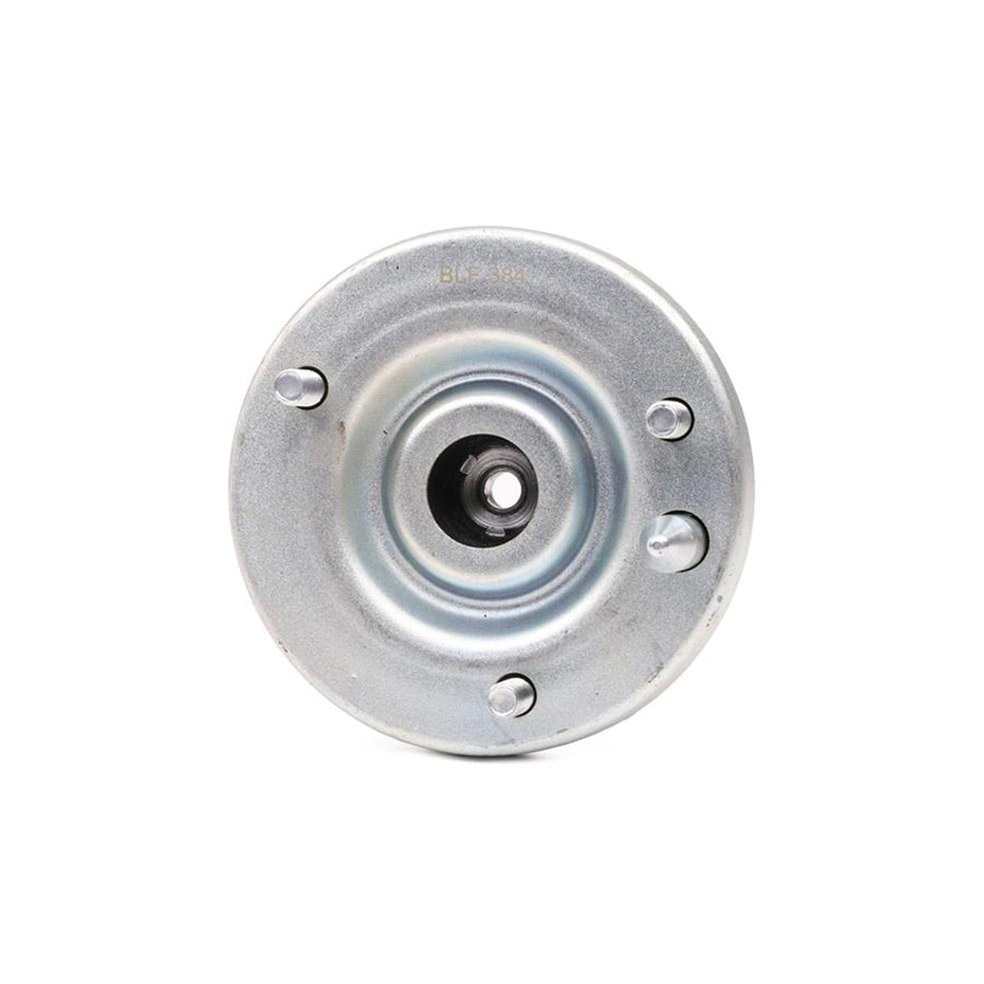 Sachs 803 336 Top Strut Mount