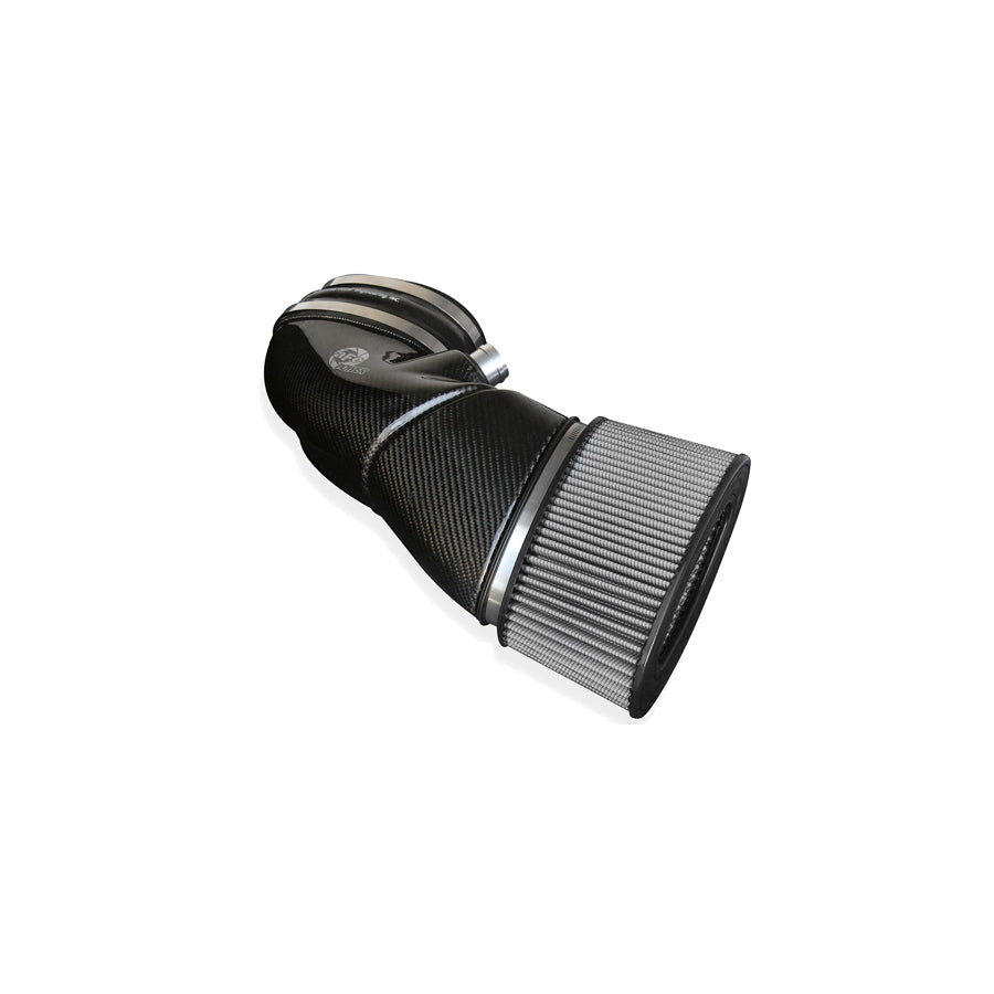 aFe 51-31662-C Open Element Intake BMW M3 (E90/92/93) 08-13 V8-4.0L S65