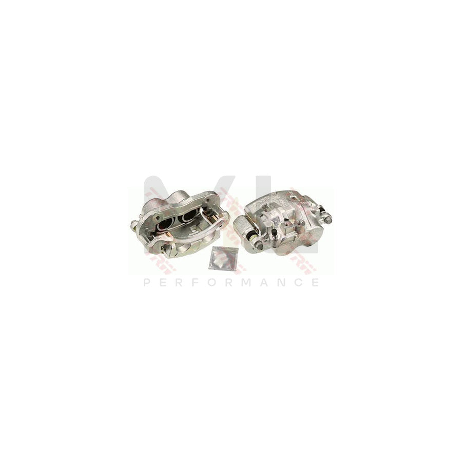 TRW BHZ741 Brake Caliper | Performance Parts Direct Car Parts