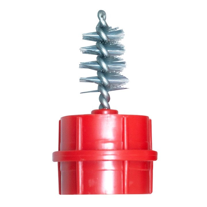 Amtech Car battery post terminal cleaner | Performance Parts DirectDIY & Power Tools