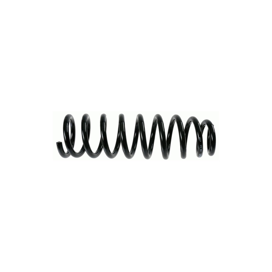Sachs 998 549 Coil Spring