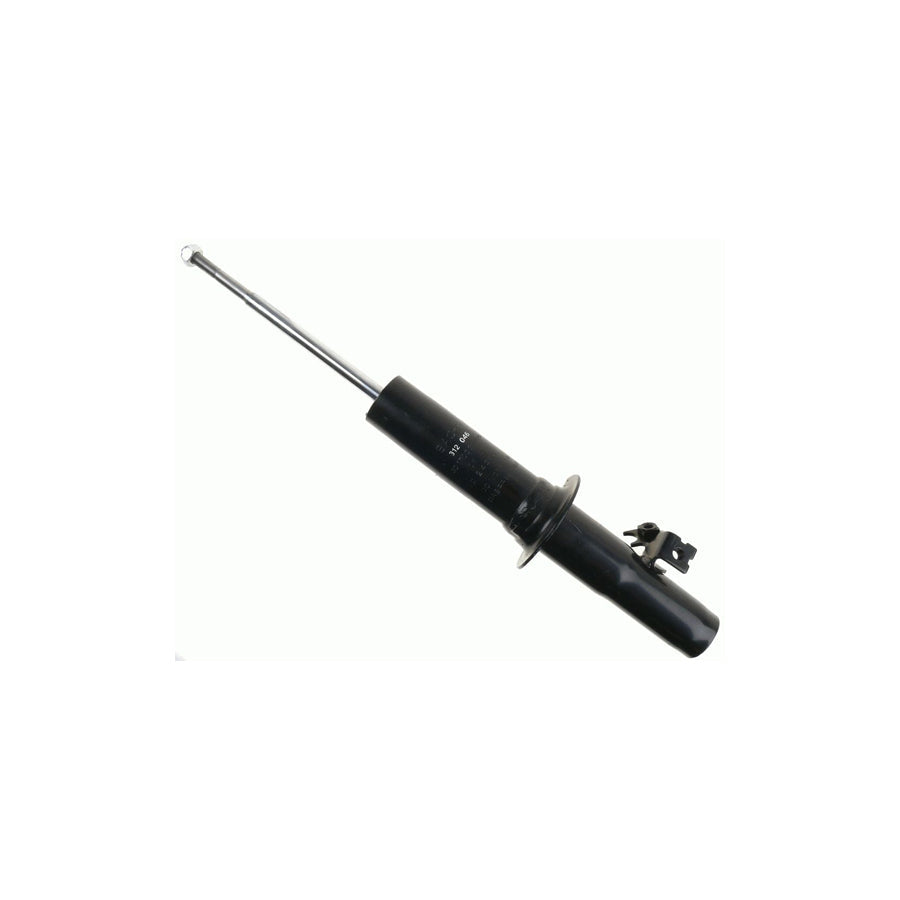 Sachs 312 046 Shock Absorber For Rover 400