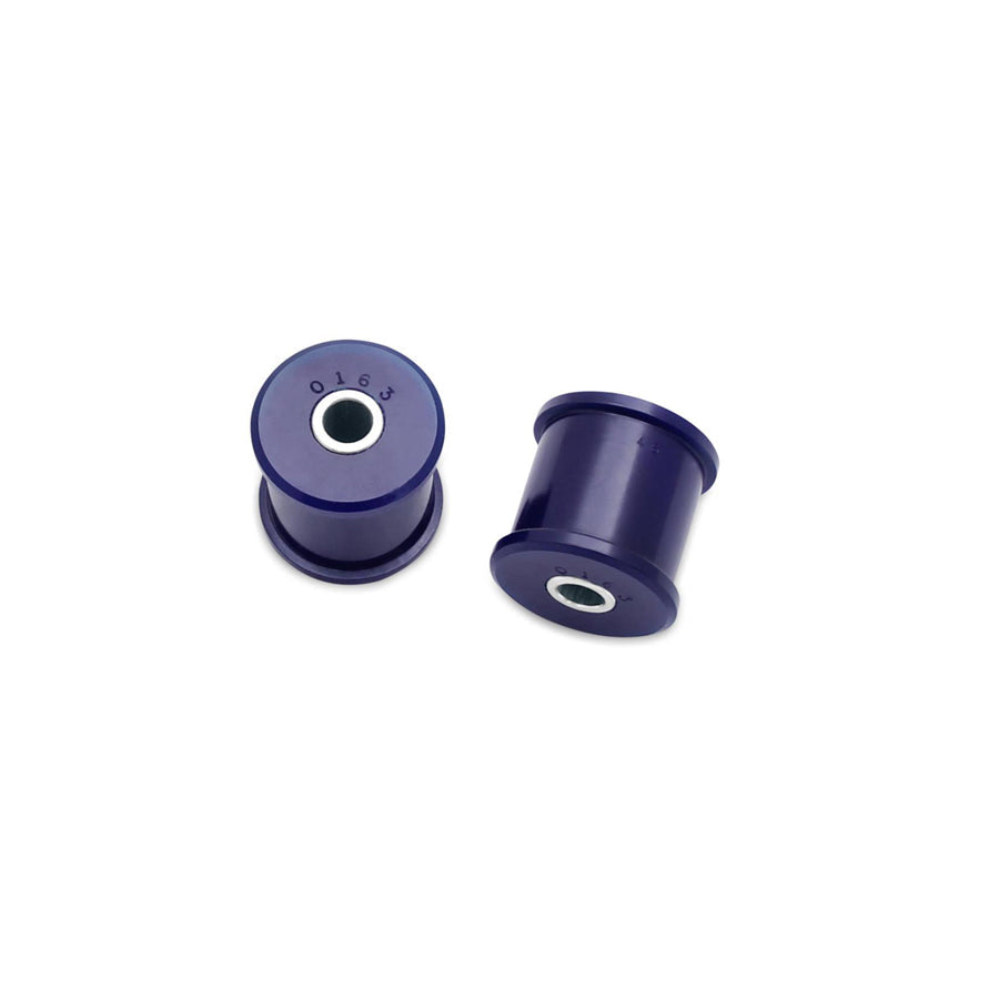 SuperPro SPF0163K SuperPro Panhard Rod Bushing Kit