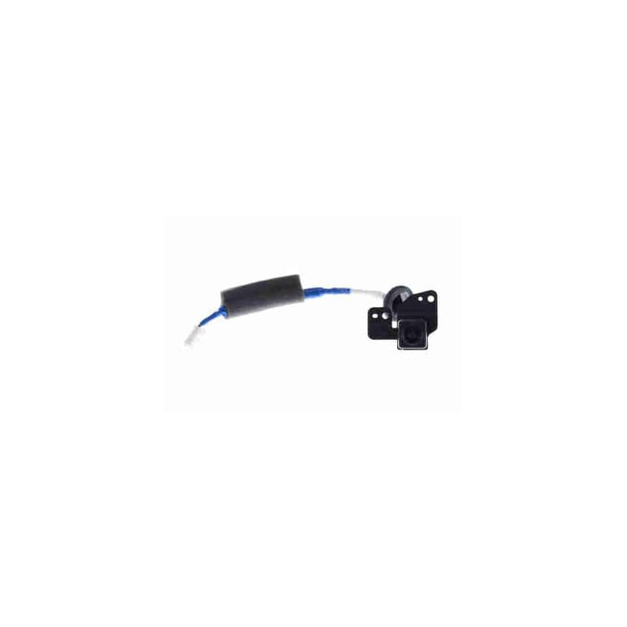 Ackoja A38-74-0089 Reversing Camera